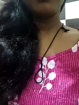 anjali2351 online show from 21, 10, 2025