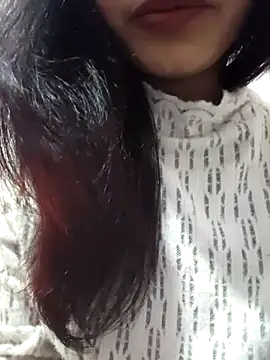 anjali2351 online show from 18, 1, 2026