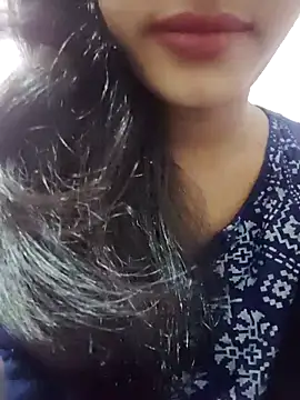 anjali2351 online show from 12, 3, 2026