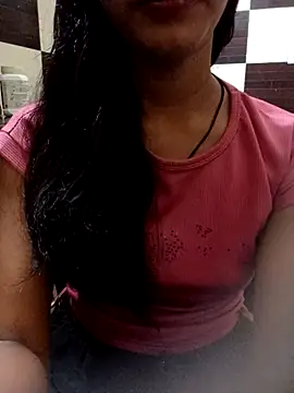 Snapshot of anjali2351 chatting on 12, 10, 2025 anjali2351 online show from 12, 10, 2025