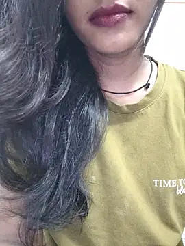 Snapshot of anjali2351 chatting on 2, 6, 2026 anjali2351 online show from 2, 6, 2026