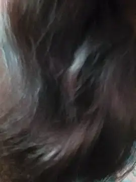 anjali2351 online show from 14, 4, 2026