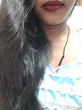 anjali2351 online show from 9, 7, 2026