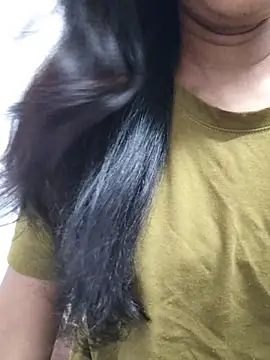 Snapshot of anjali2351 chatting on 27, 5, 2026 anjali2351 online show from 27, 5, 2026