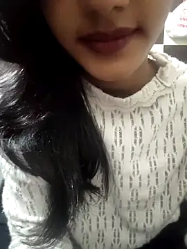 anjali2351 online show from 27, 11, 2025