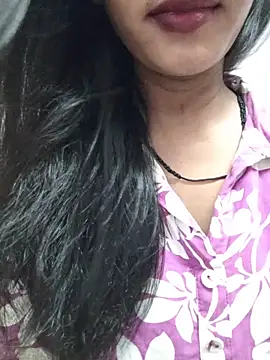 Snapshot of anjali2351 chatting on 24, 5, 2026 anjali2351 online show from 24, 5, 2026
