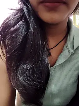 anjali2351 online show from 13, 2, 2026