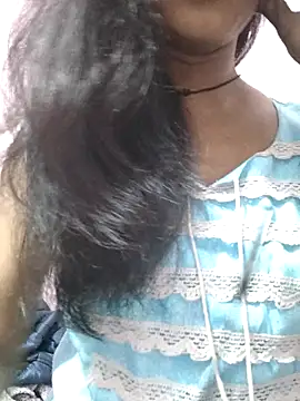 anjali2351 online show from 12, 4, 2026