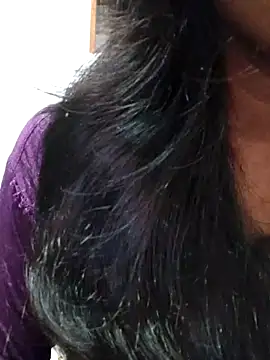 Snapshot of anjali2351 chatting on 9, 5, 2026 anjali2351 online show from 9, 5, 2026