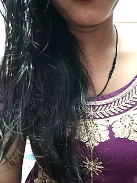 Snapshot of anjali2351 chatting on 10, 5, 2026 anjali2351 online show from 10, 5, 2026