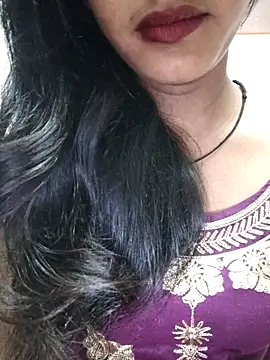 Snapshot of anjali2351 chatting on 13, 5, 2026 anjali2351 online show from 13, 5, 2026