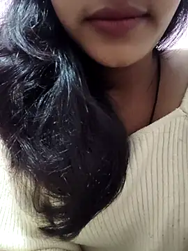 anjali2351 online show from 9, 2, 2026