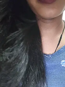 Snapshot of anjali2351 chatting on 22, 5, 2026 anjali2351 online show from 22, 5, 2026