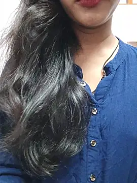anjali2351 online show from 25, 7, 2026