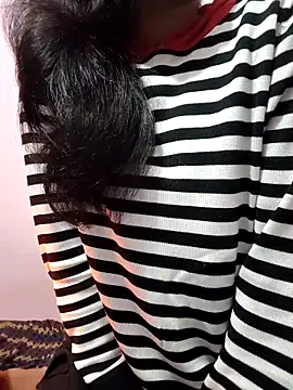 anjali2351 online show from 2, 2, 2026