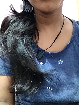 Snapshot of anjali2351 chatting on 25, 4, 2026 anjali2351 online show from 25, 4, 2026