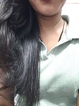 Snapshot of anjali2351 chatting on 26, 5, 2026 anjali2351 online show from 26, 5, 2026