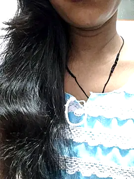 Snapshot of anjali2351 chatting on 10, 5, 2026 anjali2351 online show from 10, 5, 2026
