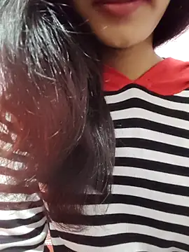 anjali2351 online show from 17, 1, 2026