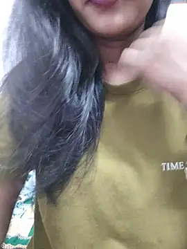 Snapshot of anjali2351 chatting on 9, 6, 2026 anjali2351 online show from 9, 6, 2026