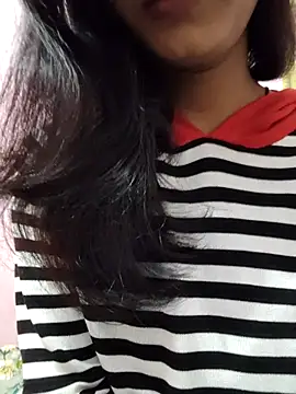 anjali2351 online show from 10, 1, 2026