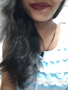 Snapshot of anjali2351 chatting on 20, 5, 2026 anjali2351 online show from 20, 5, 2026