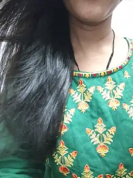 Snapshot of anjali2351 chatting on 31, 5, 2026 anjali2351 online show from 31, 5, 2026