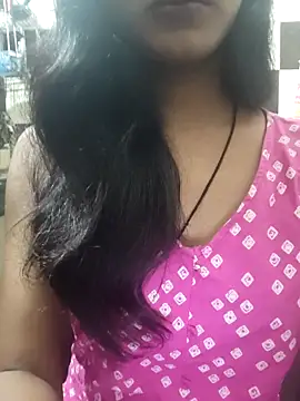 anjali2351 online show from 16, 10, 2025