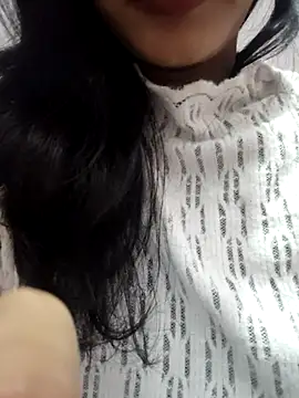 anjali2351 online show from 30, 11, 2025