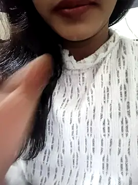 anjali2351 online show from 1, 12, 2025