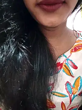 anjali2351 online show from 14, 3, 2026