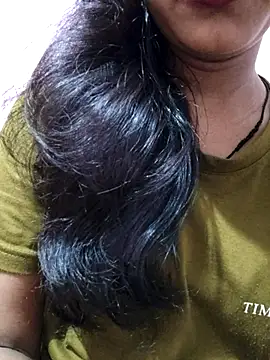 Snapshot of anjali2351 chatting on 24, 4, 2026 anjali2351 online show from 24, 4, 2026
