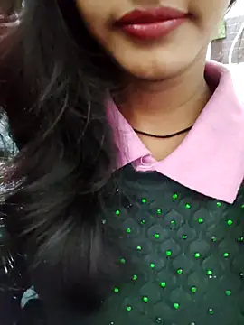 anjali2351 online show from 15, 12, 2025