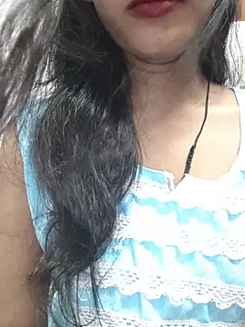 anjali2351 online show from 12, 7, 2026