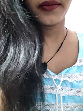 anjali2351 online show from 7, 4, 2026