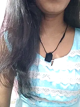 anjali2351 online show from 17, 4, 2026