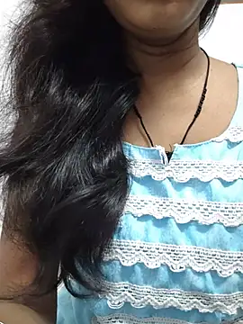 Snapshot of anjali2351 chatting on 1, 6, 2026 anjali2351 online show from 1, 6, 2026
