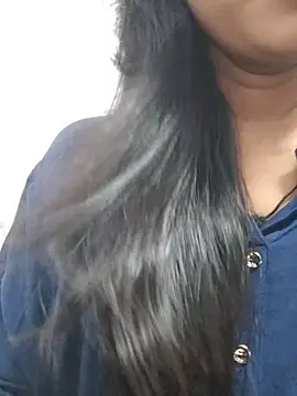 Snapshot of anjali2351 chatting on 3, 6, 2026 anjali2351 online show from 3, 6, 2026