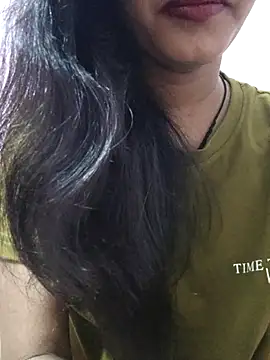 anjali2351 online show from 22, 4, 2026