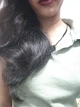 Snapshot of anjali2351 chatting on 10, 6, 2026 anjali2351 online show from 10, 6, 2026