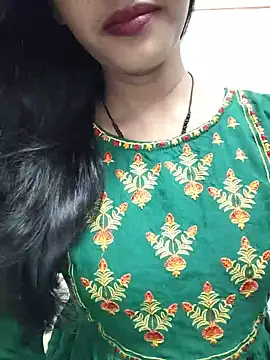 Snapshot of anjali2351 chatting on 4, 6, 2026 anjali2351 online show from 4, 6, 2026