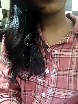 anjali2351 online show from 10, 11, 2025