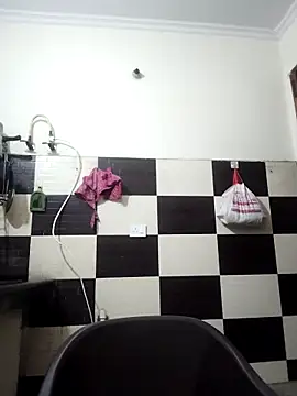 anjali2351 online show from 26, 11, 2025