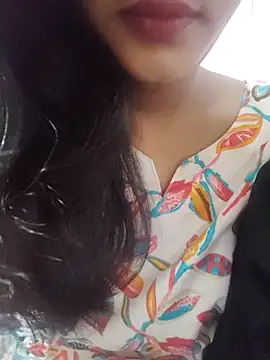 anjali2351 online show from 10, 3, 2026