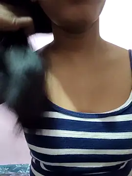 anjali2351 online show from 12, 3, 2026