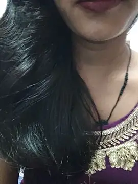 Snapshot of anjali2351 chatting on 15, 5, 2026 anjali2351 online show from 15, 5, 2026