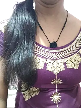 anjali2351 online show from 24, 4, 2026