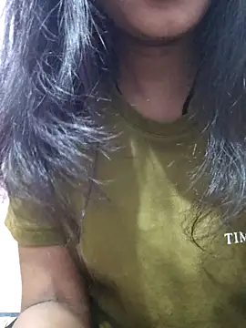 anjali2351 online show from 4, 4, 2026