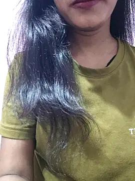 anjali2351 online show from 16, 4, 2026