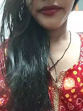 anjali2351 online show from 28, 7, 2026